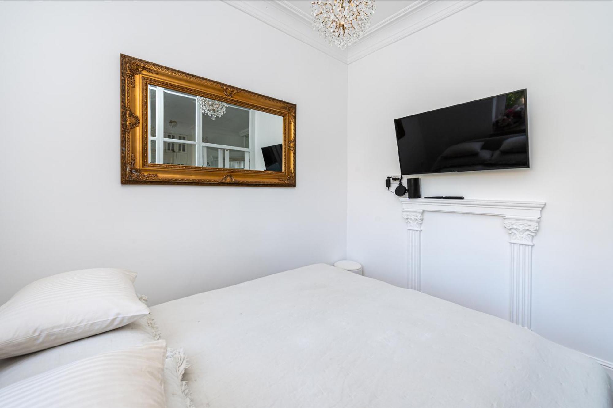 Apartment Meduza Nadmorskie Miejsce Gdynia